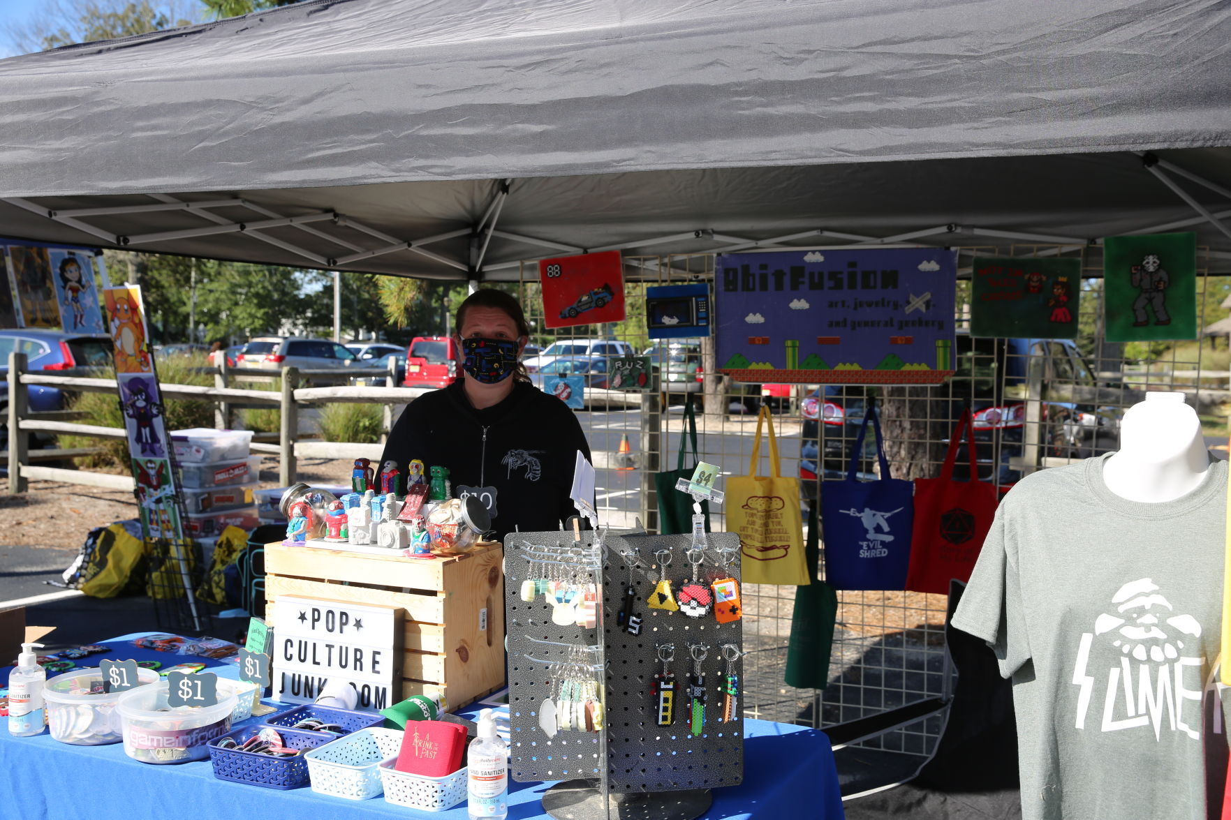 091920_gal_walk (20)